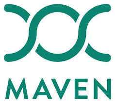 Maven Clinic