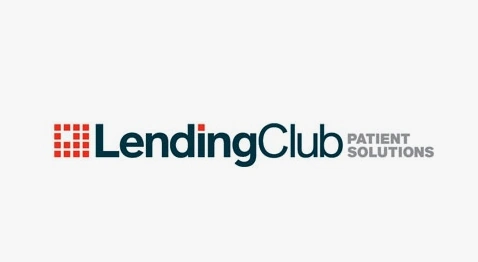 Lending Club