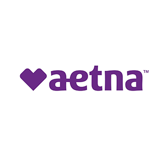 Aetna