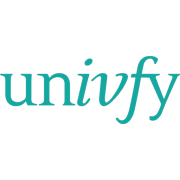 Univfy